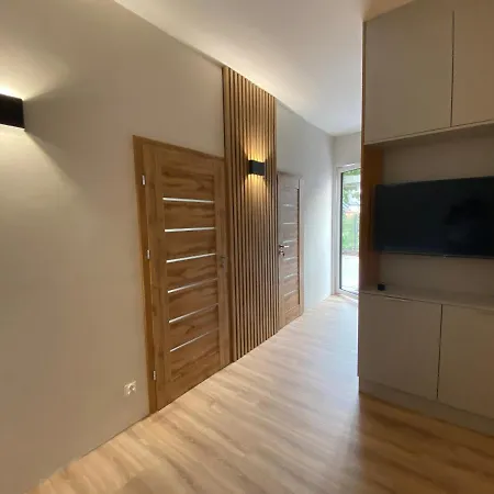 A1 * Gdynia