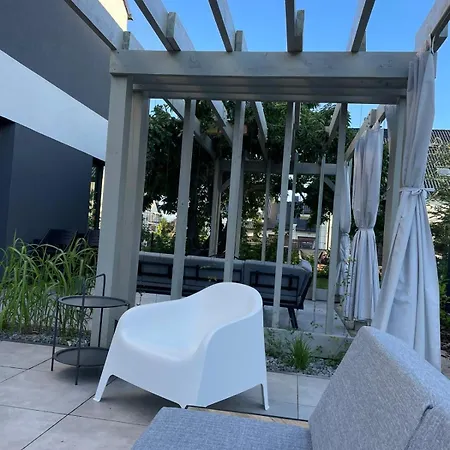 A1 Apartment *